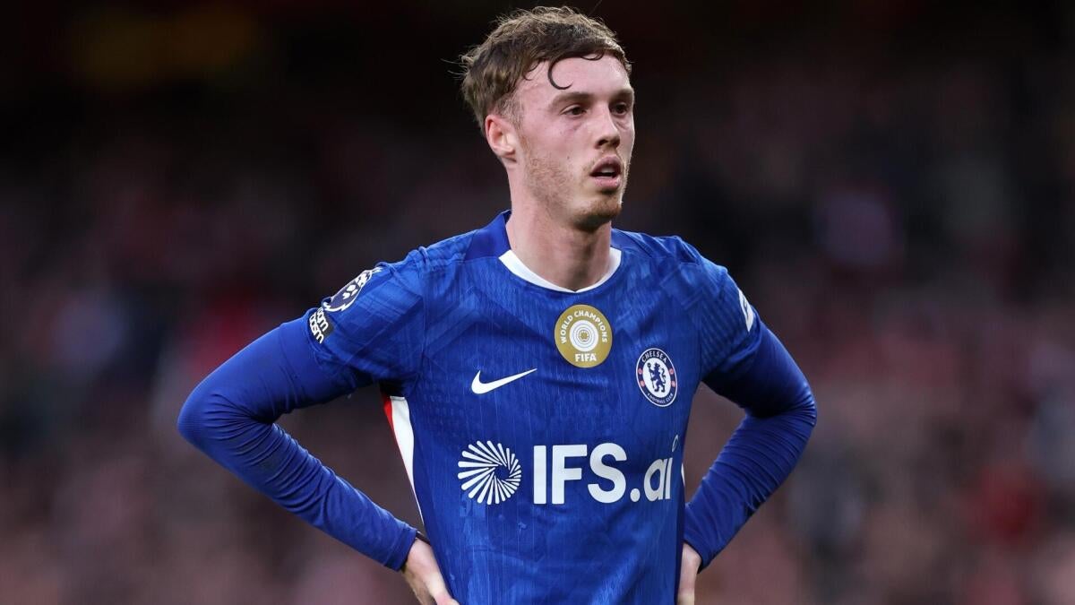 英超焦点战:切尔西客战维拉,蓝军能否止跌反弹? 英超焦点战:切尔西客战维拉,蓝军能否止跌反弹?