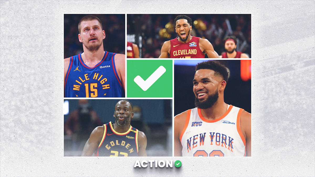 NBA前瞻:3月9日焦点战役深度解析与专家投注推荐 NBA前瞻:3月9日焦点战役深度解析与专家投注推荐