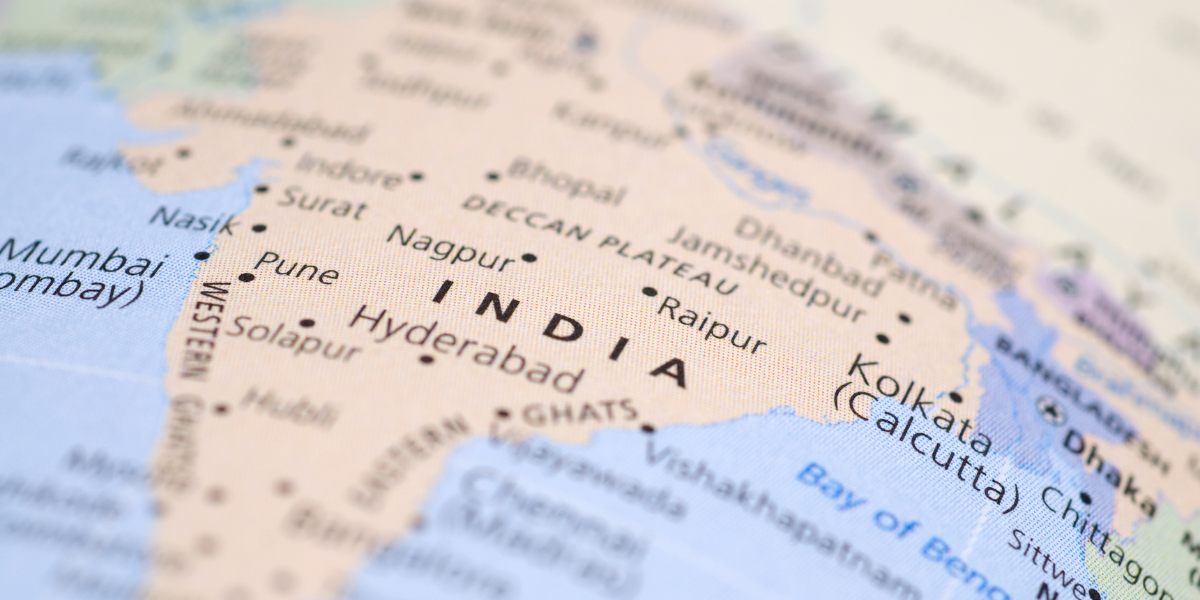 印度低门槛博彩：200卢比存款网站深度解析与风险提示