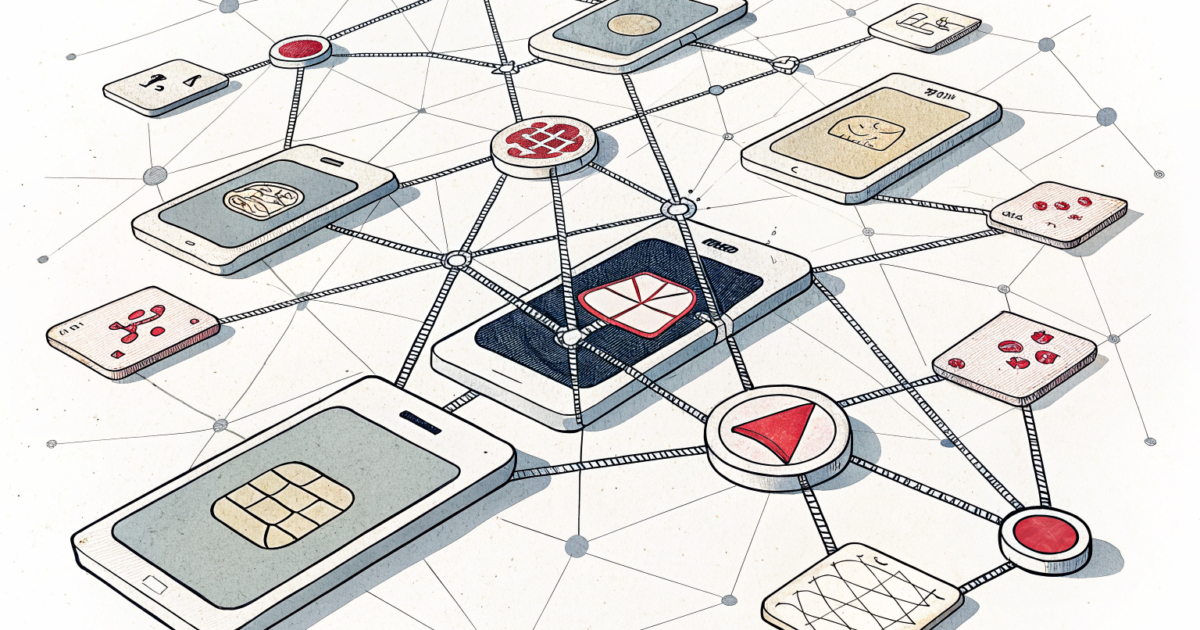 印度海德拉巴警方破获特大网络博彩诈骗案，四名嫌犯落网