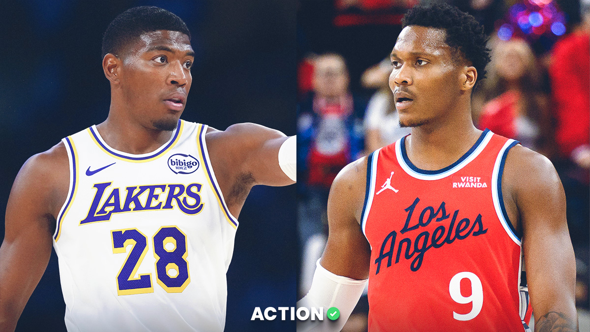 NBA常规赛：3月14日球员数据预测，精准投注指南