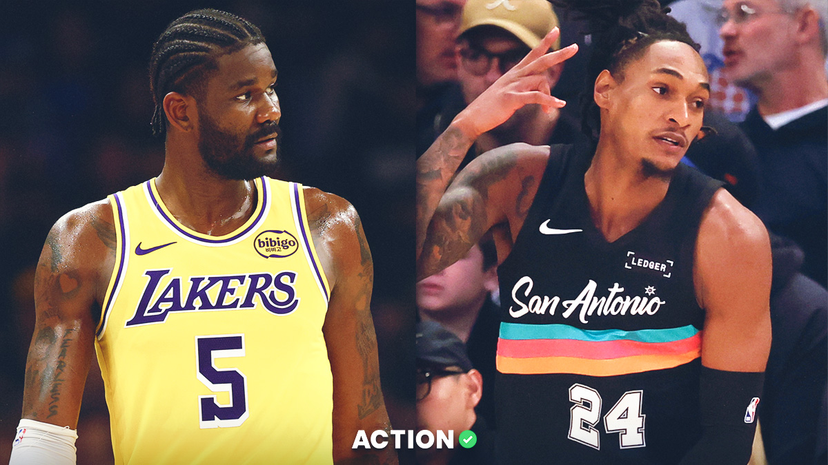 NBA球员数据预测:3月16日精选,谁能超预期? NBA球员数据预测:3月16日精选,谁能超预期?