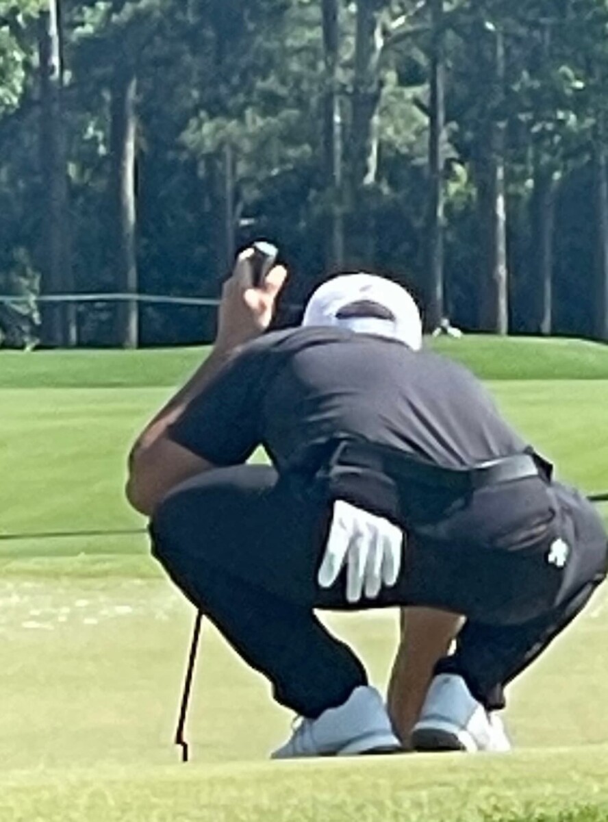 威士伯锦标赛深度分析：沙夫利领衔，黑马与冷门谁能突围？