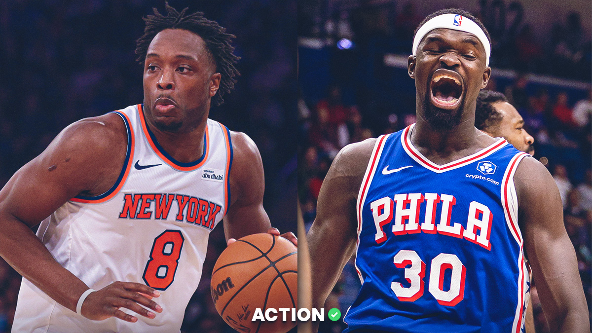 NBA球员数据预测：3月17日焦点战役深度解析