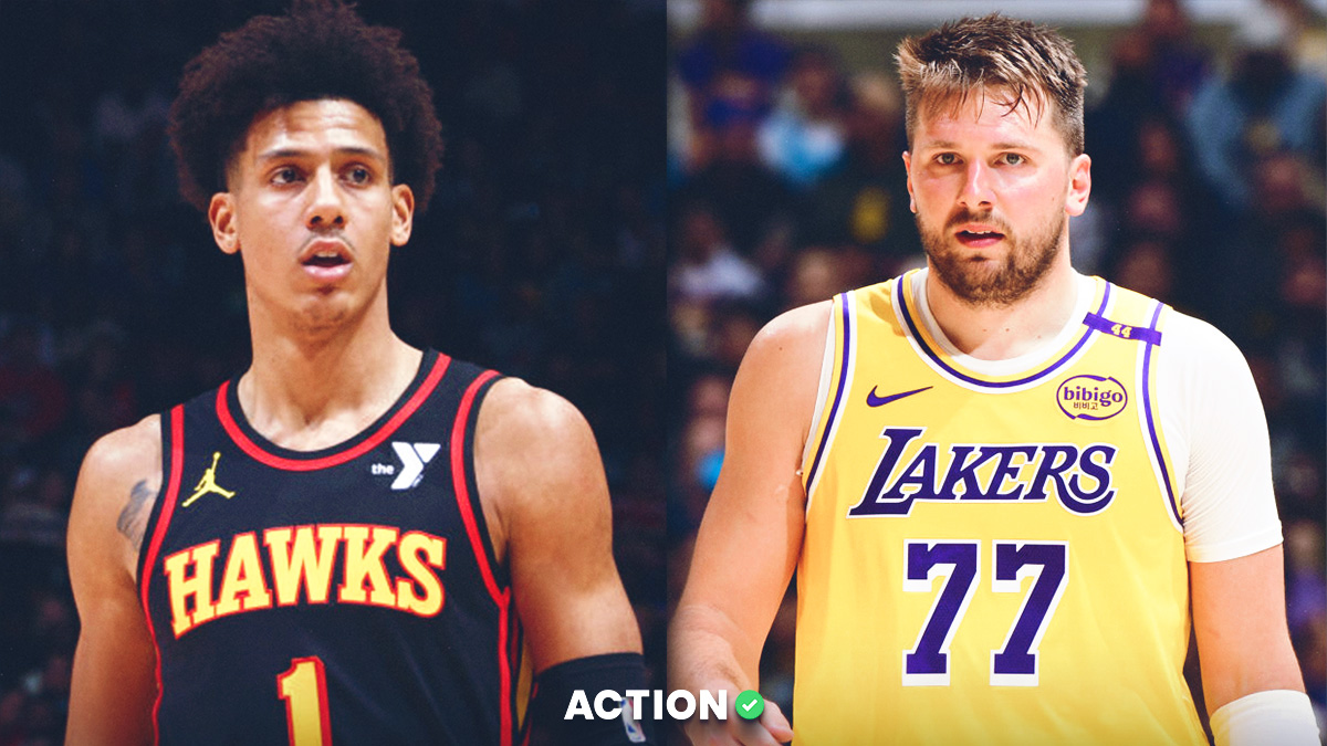 NBA今日焦点：3月18日9场大战精选，专家硬核预测！