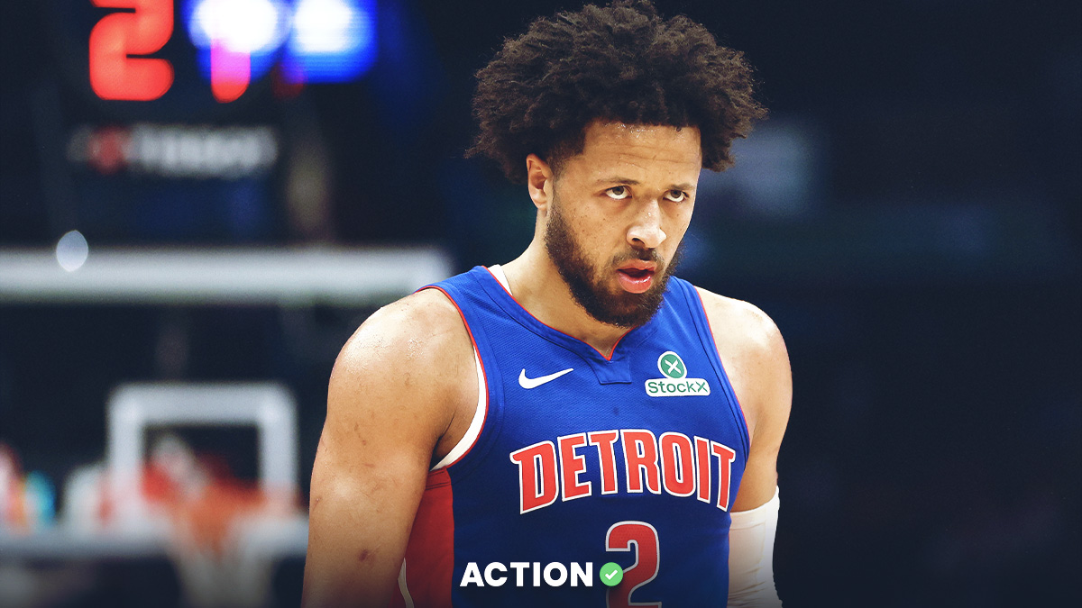 坎宁安意外伤退，博彩“公平竞赛”政策力挽狂澜