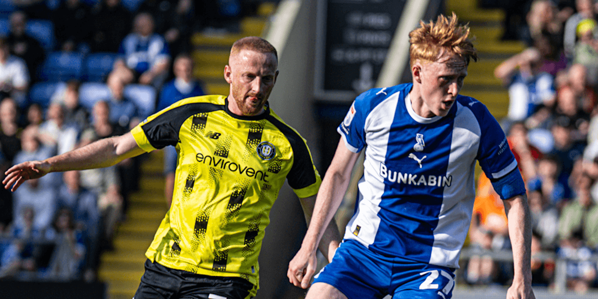 英乙焦点战：奥尔德姆vs诺茨郡，攻防大战谁能笑到最后？