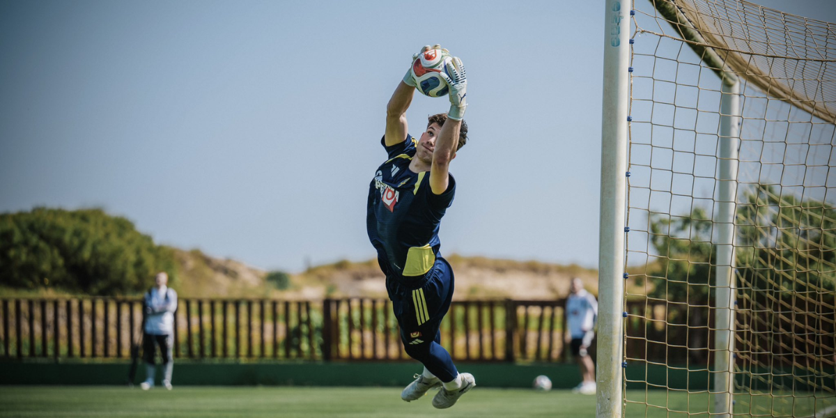 乌克兰vs瑞典:世界杯附加赛生死战,谁能续写梦想? 乌克兰vs瑞典:世界杯附加赛生死战,谁能续写梦想?