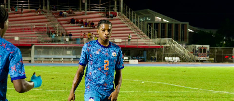 巴哈马vs安圭拉：友谊赛暗藏玄机，谁能打破不胜魔咒？