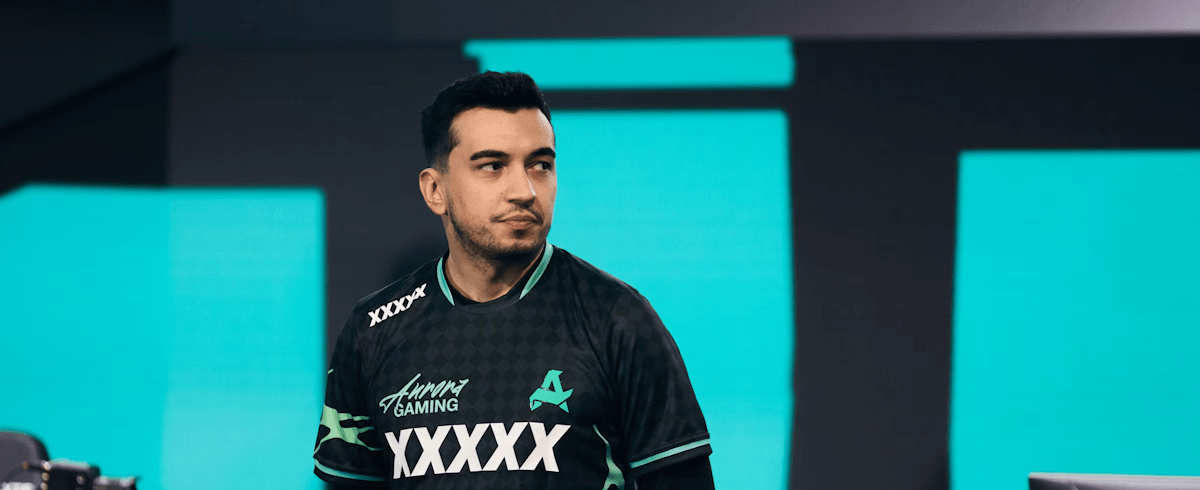 BLAST Premier 春季赛：结构与冲劲的终极对决