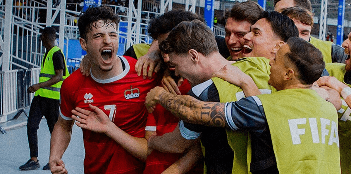 友谊赛深度分析：阿鲁巴vs列支敦士登，两连胜能否延续？