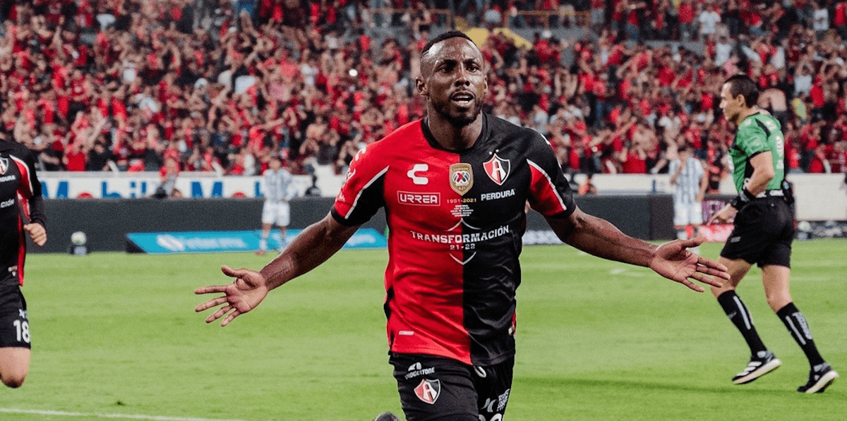 瓜达拉哈拉vs阿特拉斯友谊赛：墨西哥德比前瞻与深度投注分析