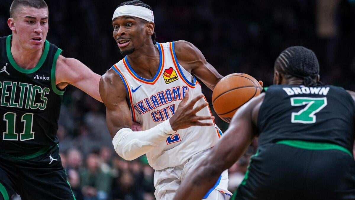 NBA/MLB赛事前瞻:雷霆活塞残阵再战,马刺冲击西部榜首 NBA/MLB赛事前瞻:雷霆活塞残阵再战,马刺冲击西部榜首