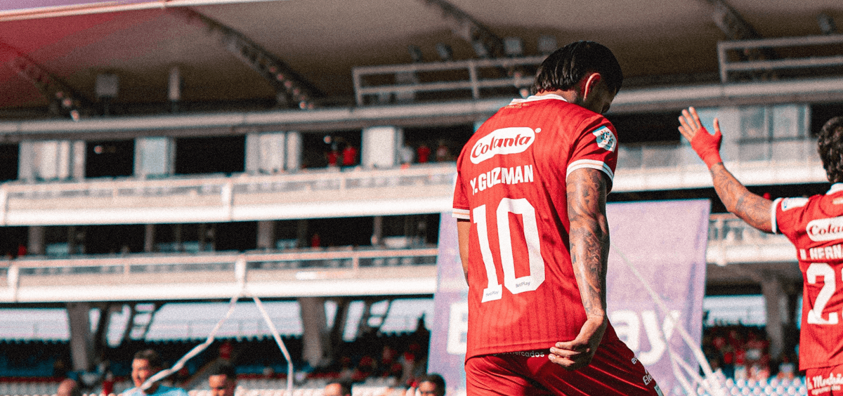 哥伦比亚甲级联赛前瞻：卡利美洲VS布卡拉曼加，主场优势能否定胜局？