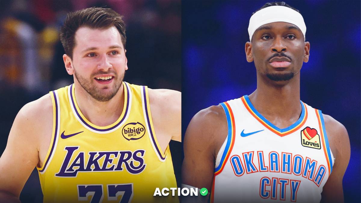 NBA焦点战：湖人挑战雷霆，西部巅峰对决深度解析