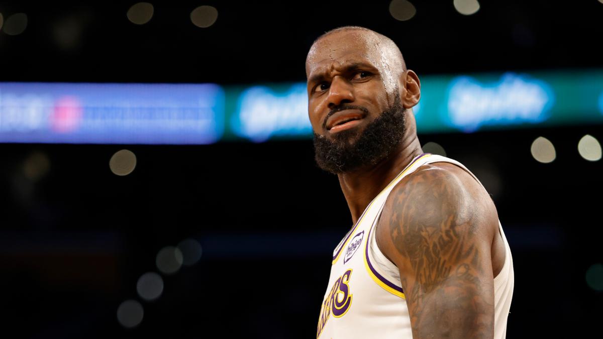 詹姆斯炮轰孟菲斯，灰熊迁址纳什维尔传闻再起