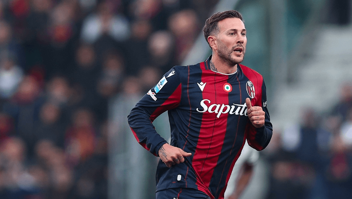 意甲前瞻：克雷莫纳 vs 博洛尼亚，保级战与冲刺中游的碰撞