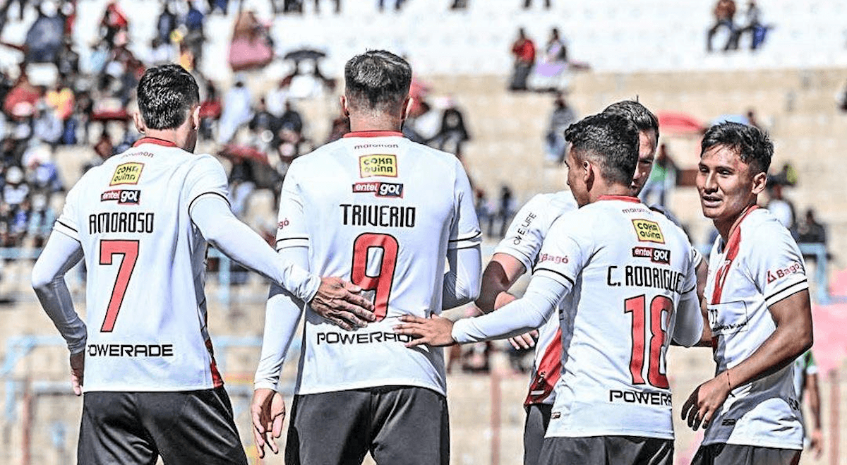 解放者杯G组焦点战:高海拔激战!始终准备队vs基多大学深度分析与投注指南 解放者杯G组焦点战:高海拔激战!始终准备队vs基多大学深度分析与投注指南