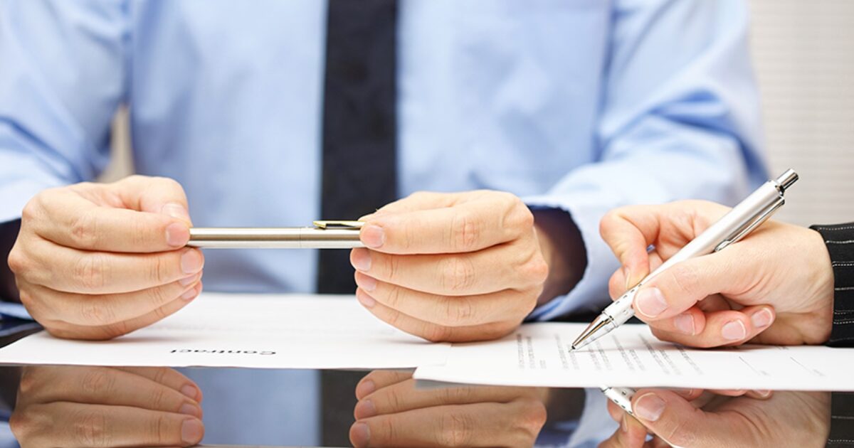 菲律宾博彩巨头PhilWeb再下一城，携手新港世界度假村发力线上