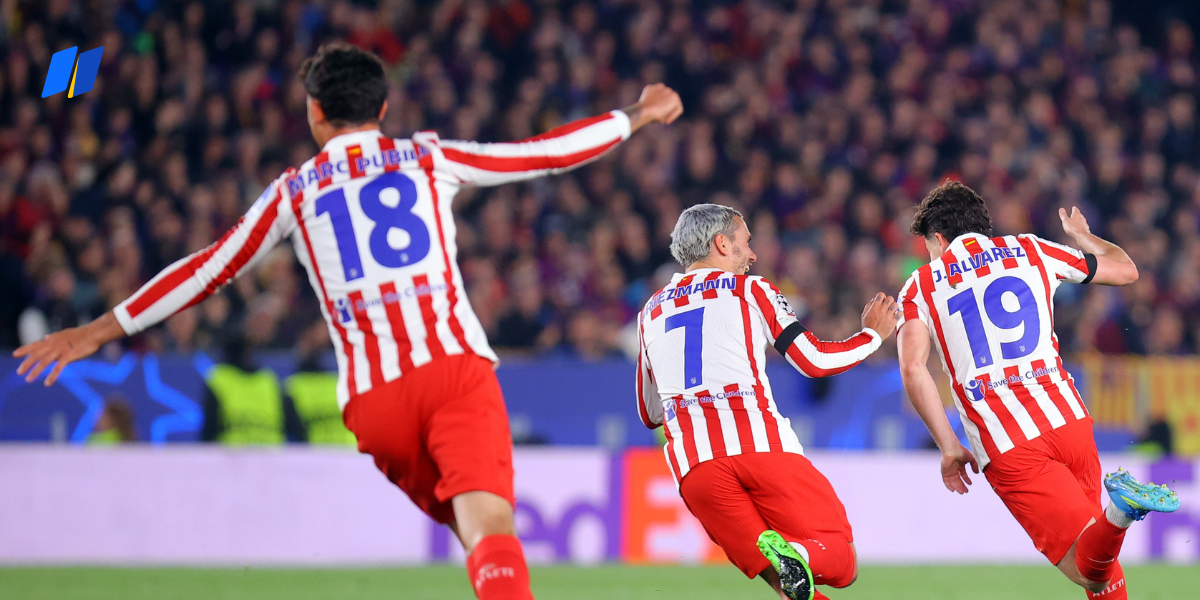 欧冠英冠焦点战前瞻：巴萨逆转希望渺茫？利物浦绝地反击？