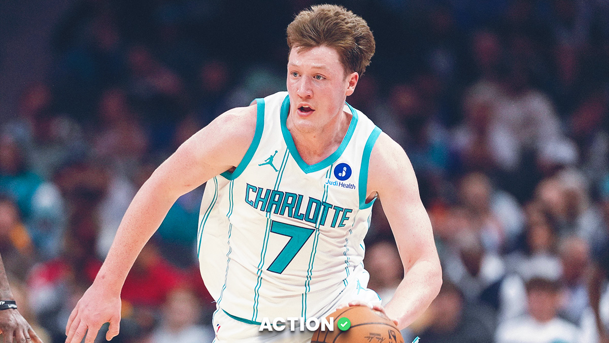 NBA季后附加赛:黄蜂生死战深度解析,球哥白魔兽SGP策略 NBA季后附加赛:黄蜂生死战深度解析,球哥白魔兽SGP策略