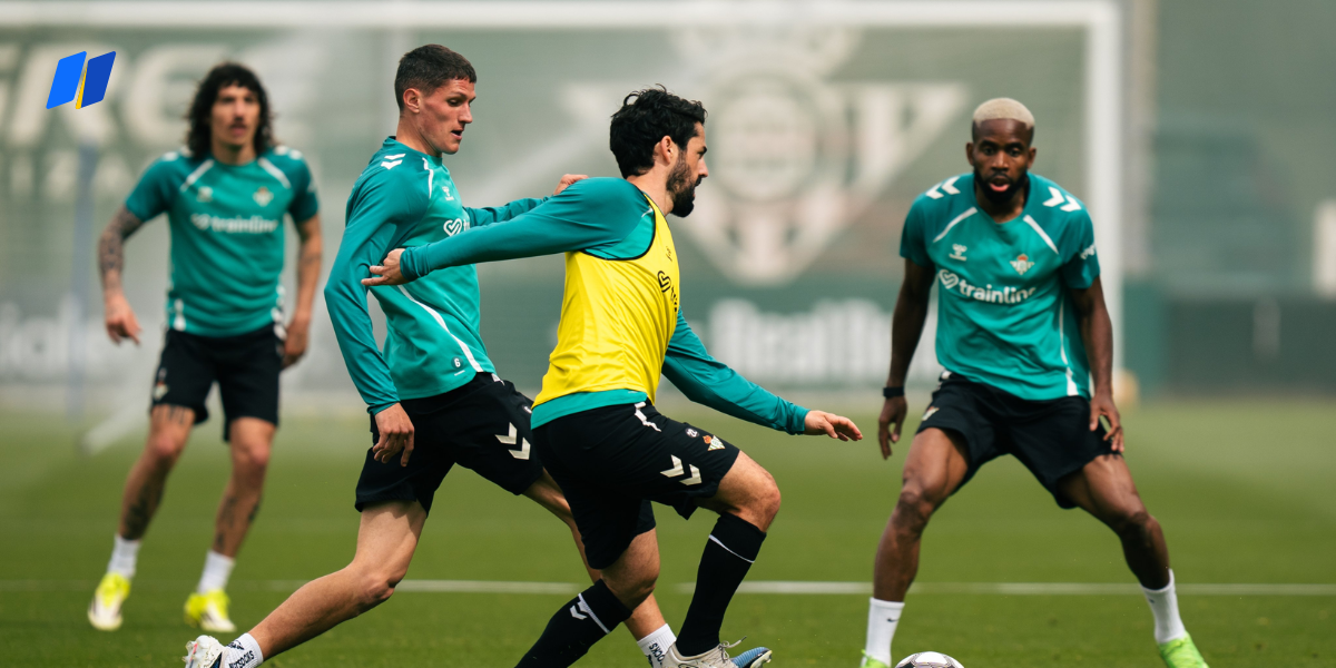 欧联杯1/4决赛次回合前瞻:四大焦点战深度解析与投注指南 欧联杯1/4决赛次回合前瞻:四大焦点战深度解析与投注指南