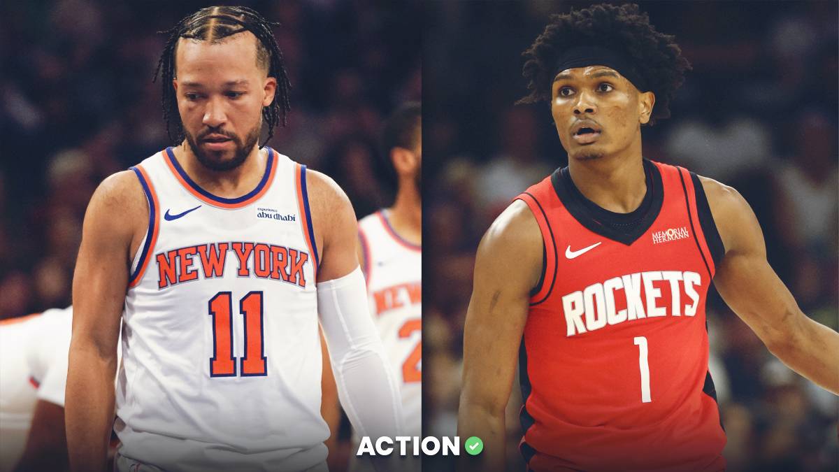 NBA季后赛首日：四大焦点战深度解析，谁能称霸数据榜？