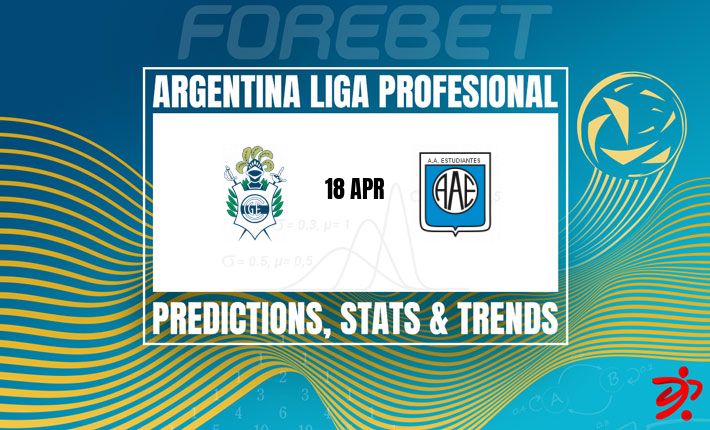 阿甲前瞻：拉普拉塔体操主场迎战大学生，谁能扭转乾坤？