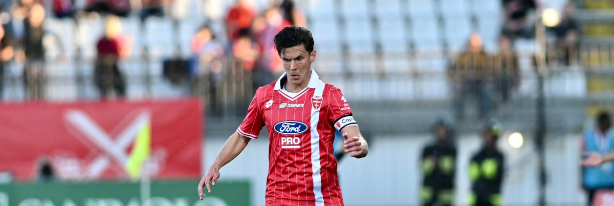 意乙前瞻：蒙扎客场挑战曼托瓦，升班马能否继续高歌猛进？