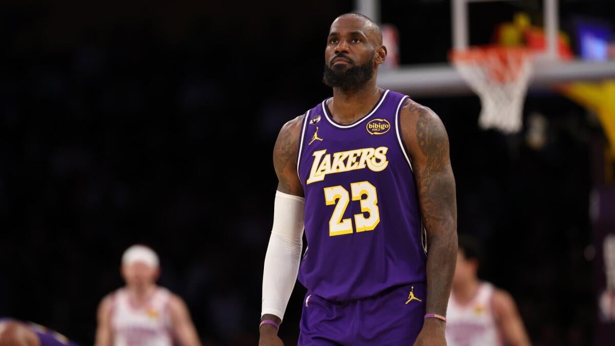 2026 NBA季后赛西部半决赛G1：湖人雷霆对决，伤病与赔率深度解析