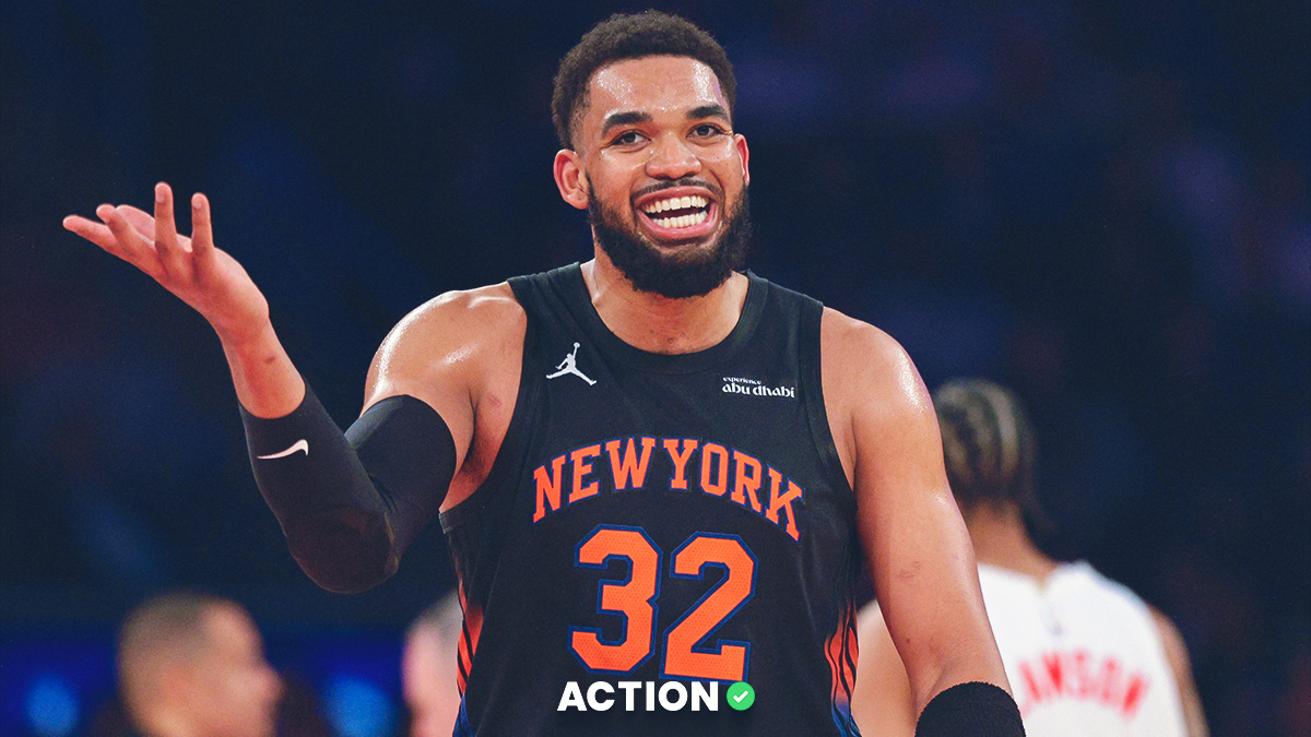 NBA季后赛G2深度分析：尼克斯vs76人，半场/全场反转高赔串关策略