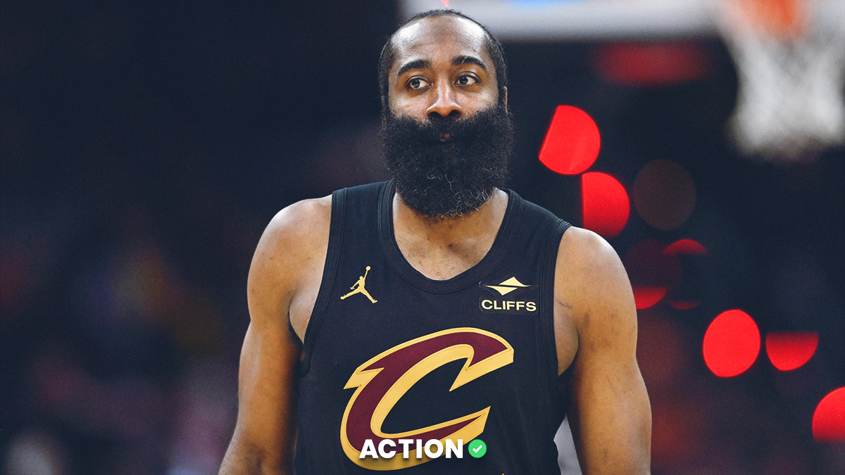 2026 NBA季后赛G5前瞻：活塞骑士天王山之战，四大精选投注解析