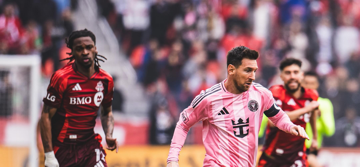 MLS焦点战：辛辛那提FC vs 迈阿密国际，梅西能否客场制胜？