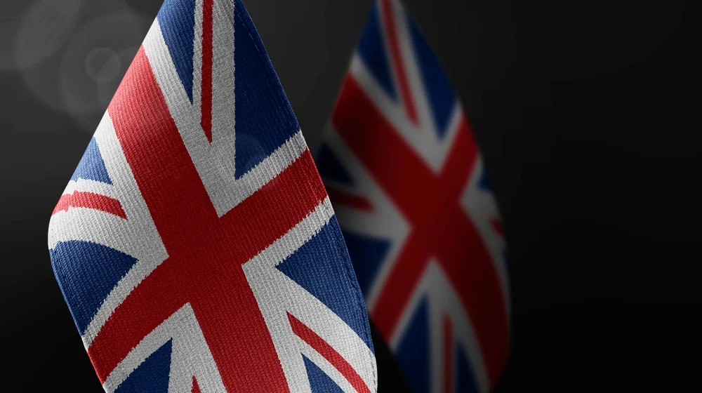 英国抽奖业新规争议：是自律还是监管漏洞？