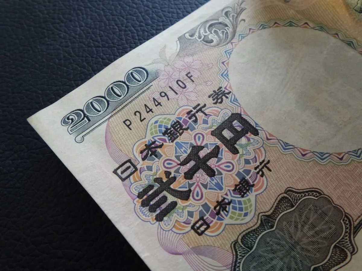 日本重拳出击：线上赌场洗钱团伙覆灭，主犯获刑十年，政府酝酿“地理封锁”新规