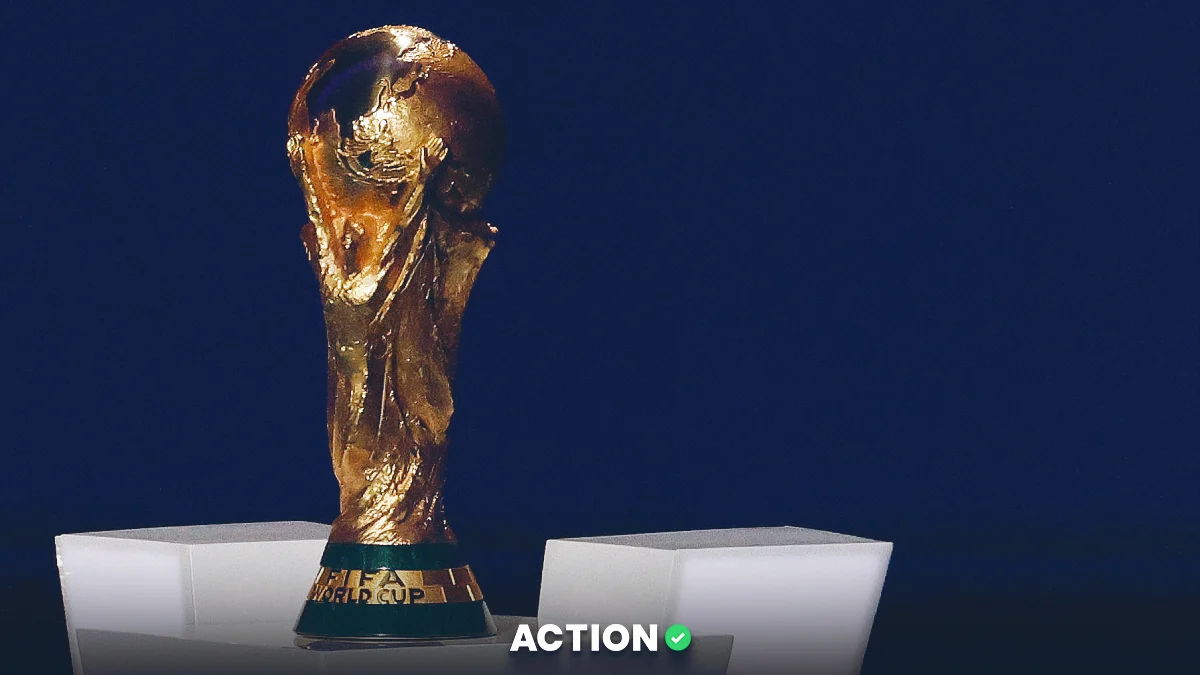 2026世界杯：新王加冕还是传统豪门卫冕？深度分析