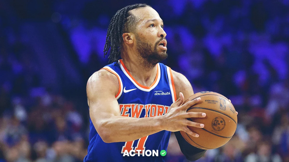 NBA总决赛G2：尼克斯VS马刺，绝境反击还是连胜不止？