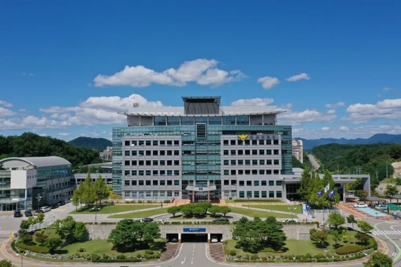 韩国警方重拳出击：Polymarket用户涉嫌非法赌博遭调查