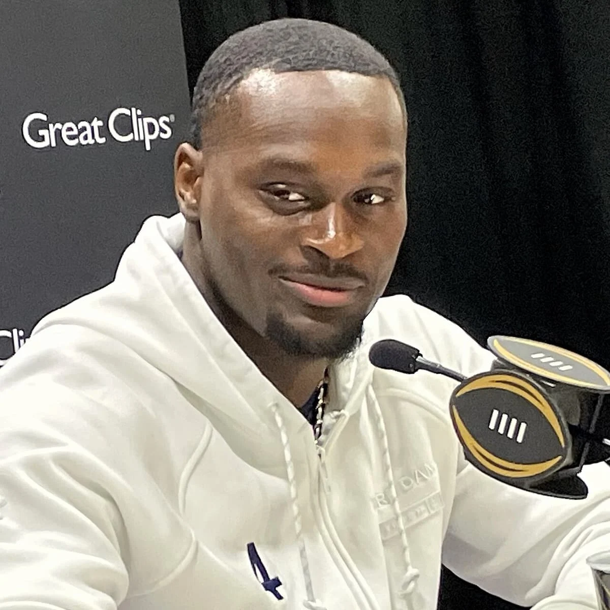 2026 NFL年度最佳进攻新秀:赔率解析与黑马预测 2026 NFL年度最佳进攻新秀:赔率解析与黑马预测