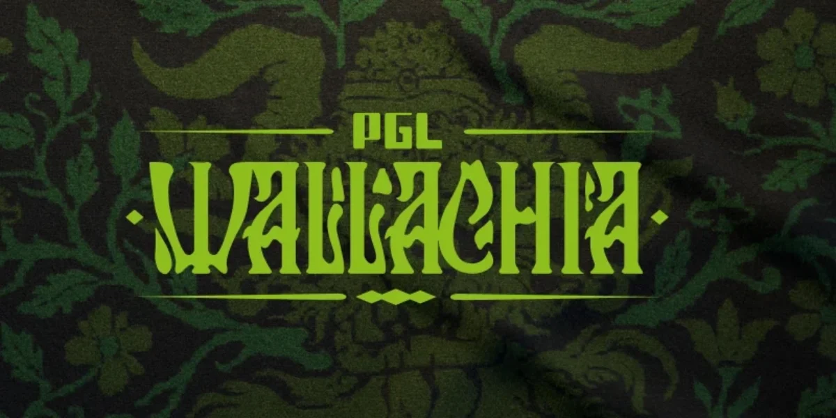 PGL瓦拉几亚S9:百万奖金Dota2大战,谁主沉浮? PGL瓦拉几亚S9:百万奖金Dota2大战,谁主沉浮?