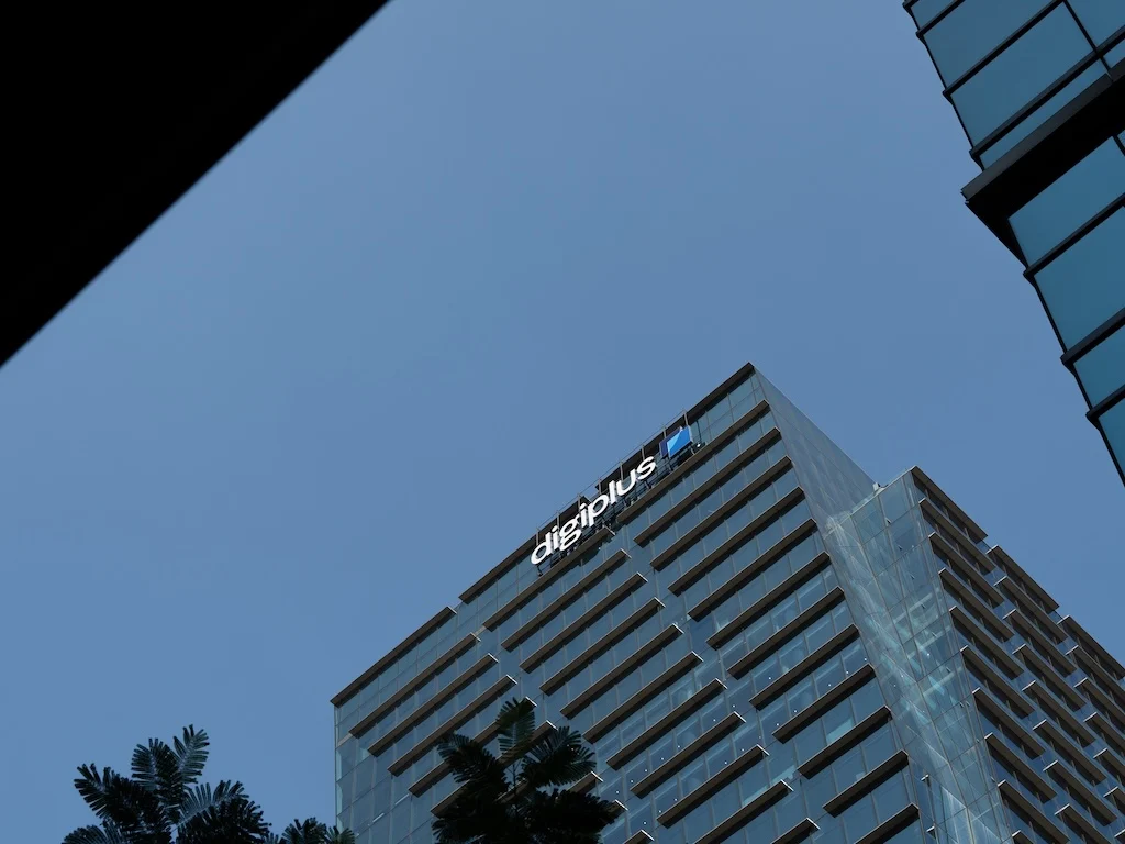 巴西博彩禁令震动市场:DigiPlus回应与玩家资金处理 巴西博彩禁令震动市场:DigiPlus回应与玩家资金处理