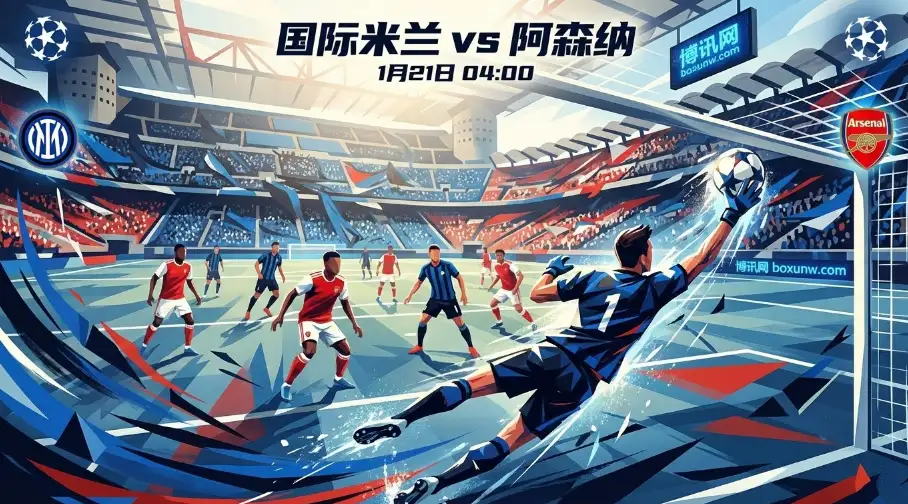 国际米兰vs阿森纳：三中卫国米能否限制枪手边路？赔率胶着怎么买？