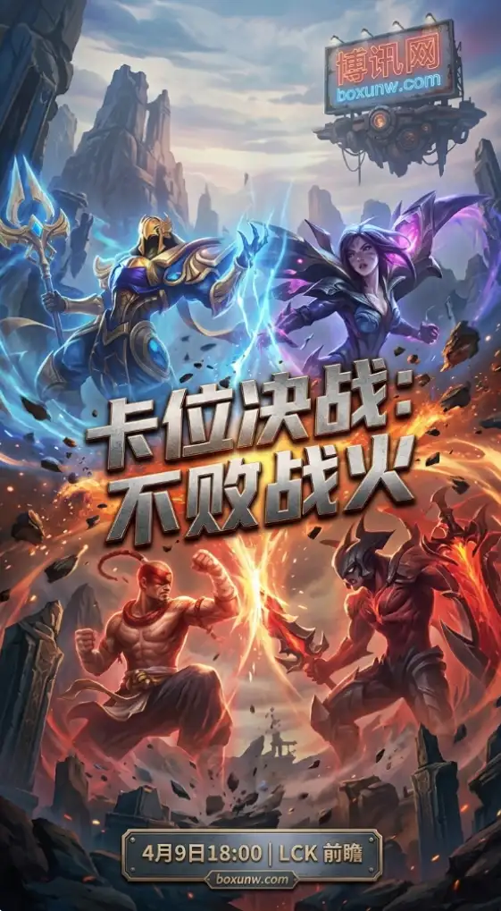 胜率100%的最强黑马?NS打野KDA高达11.2,KT双C今晚迎来2场硬仗考验