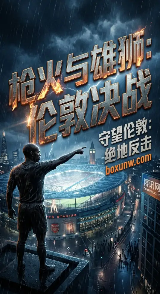 欧冠前瞻：手握1球优势，阿森纳主场能否双杀里斯本竞技？