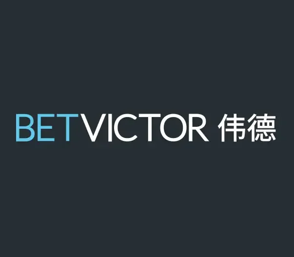 伟德 | betvictor | 伟德地址 | 伟德亚洲 伟德 | betvictor | 伟德地址 | 伟德亚洲