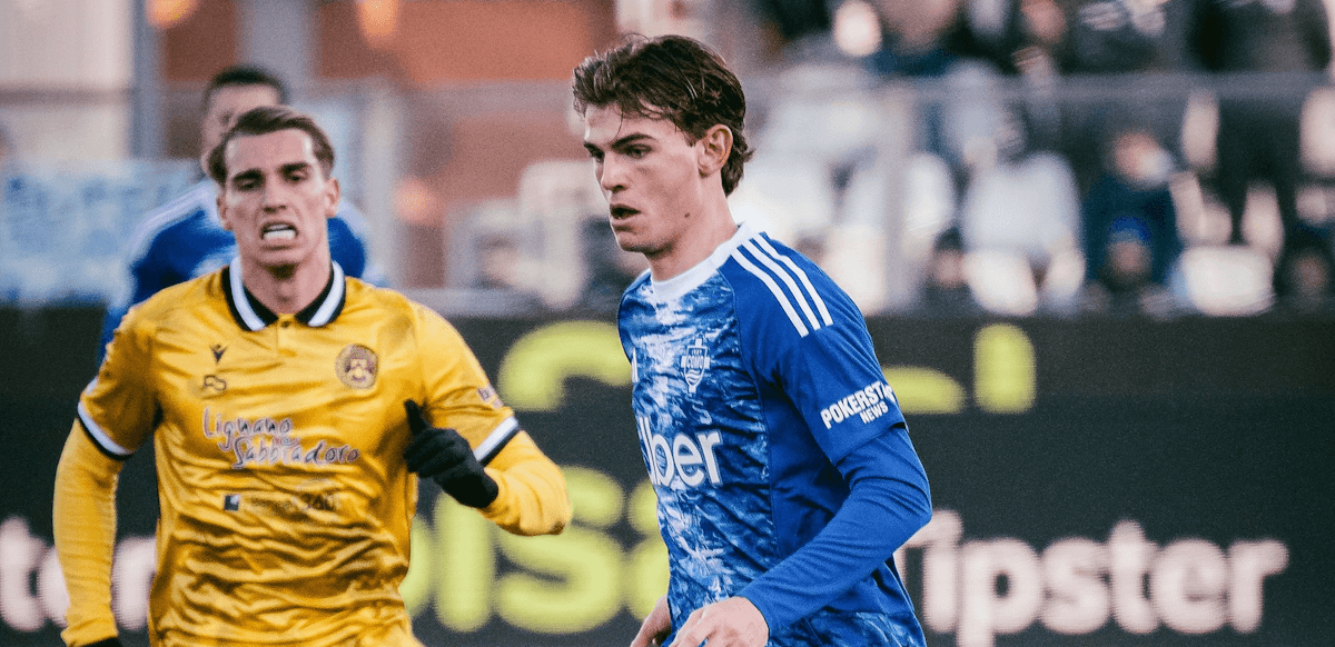 意甲激战：科莫vs博洛尼亚深度分析与投注指南