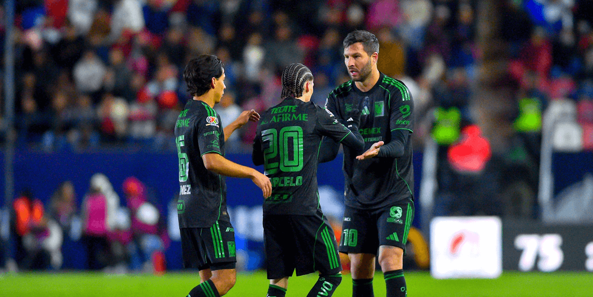 墨超焦点战：老虎大学主场迎战美洲狮，深度分析与投注预测