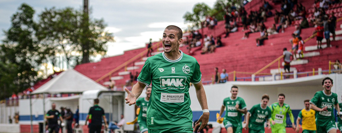 高乔联赛：新汉堡vs青春队前瞻，谁能打破不胜魔咒？