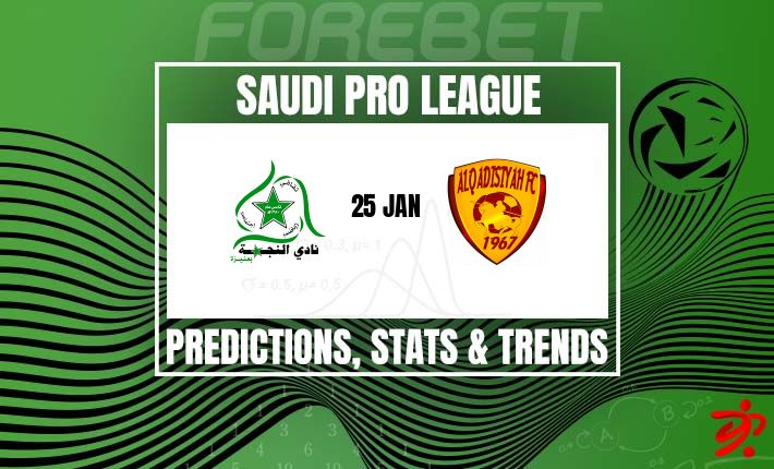 沙特联赛：阿尔纳积马能否逆袭胡巴卡迪西亚？深度分析与投注指南