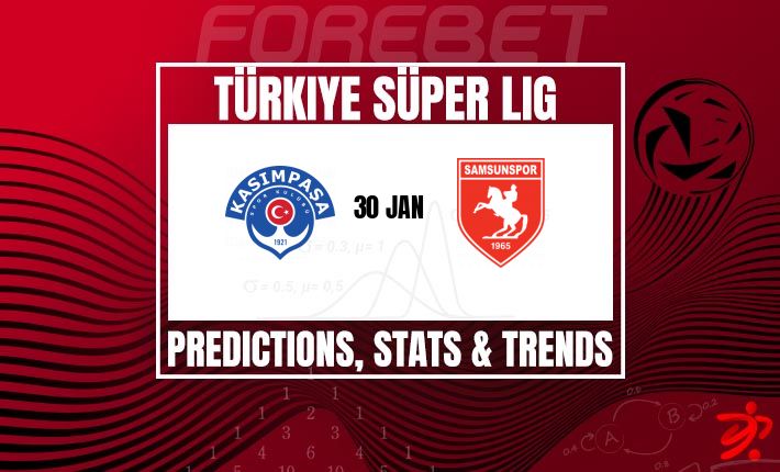 卡斯帕萨vs萨姆松体育：土超保级与冲刺的直接对话